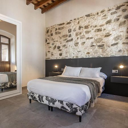 Trajano Premium Estudios By H Ayamonte Exteriér fotografie